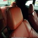 2C3CDZGG2HH609255 2017 Dodge Challenger Gt auction photo thumbnail 7