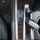 5N1AR2MM3FC693572 2015 Nissan Pathfinder Sl auction photo thumbnail 10