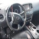 5N1AR2MM3FC693572 2015 Nissan Pathfinder Sl auction photo thumbnail 11
