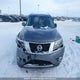 5N1AR2MM3FC693572 2015 Nissan Pathfinder Sl auction photo thumbnail 12