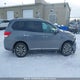 5N1AR2MM3FC693572 2015 Nissan Pathfinder Sl auction photo thumbnail 13