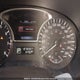 5N1AR2MM3FC693572 2015 Nissan Pathfinder Sl auction photo thumbnail 15