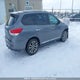 5N1AR2MM3FC693572 2015 Nissan Pathfinder Sl auction photo thumbnail 4