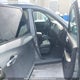 5N1AR2MM3FC693572 2015 Nissan Pathfinder Sl auction photo thumbnail 5