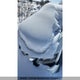5N1AT2MV3KC804612 2019 Nissan Rogue S auction photo thumbnail 10