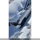 5N1AT2MV3KC804612 2019 Nissan Rogue S auction photo thumbnail 2