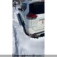 5N1AT2MV3KC804612 2019 Nissan Rogue S auction photo thumbnail 3