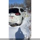 5N1AT2MV3KC804612 2019 Nissan Rogue S auction photo thumbnail 4