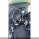 5N1AT2MV3KC804612 2019 Nissan Rogue S auction photo thumbnail 5
