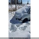 5N1AT2MV3KC804612 2019 Nissan Rogue S auction photo thumbnail 6