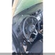 5N1AT2MV3KC804612 2019 Nissan Rogue S auction photo thumbnail 7