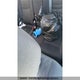 5N1AT2MV3KC804612 2019 Nissan Rogue S auction photo thumbnail 8