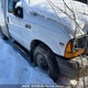 1FDSF34L4YEC52857 2000 Ford F350 Sd Pickup auction photo thumbnail 1