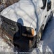 1FDSF34L4YEC52857 2000 Ford F350 Sd Pickup auction photo thumbnail 2