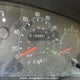 1FDSF34L4YEC52857 2000 Ford F350 Sd Pickup auction photo thumbnail 7
