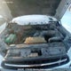 1FTFW1E51KKC56688 2019 Ford F-150 Xlt auction photo thumbnail 10