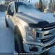 1FTFW1E51KKC56688 2019 Ford F-150 Xlt auction photo thumbnail 1
