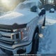 1FTFW1E51KKC56688 2019 Ford F-150 Xlt auction photo thumbnail 2