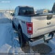 1FTFW1E51KKC56688 2019 Ford F-150 Xlt auction photo thumbnail 3