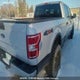 1FTFW1E51KKC56688 2019 Ford F-150 Xlt auction photo thumbnail 4