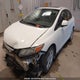 2HGFB2F90CH120825 2012 Honda Civic Ex-L auction photo thumbnail 6