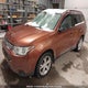 JA4AZ2A38EZ603807 2014 Mitsubishi Outlander Es auction photo thumbnail 2