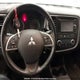 JA4AZ2A38EZ603807 2014 Mitsubishi Outlander Es auction photo thumbnail 7