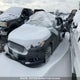 3FA6P0LU7ER273826 2014 Ford Fusion Se Hybrid auction photo thumbnail 12