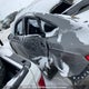 3FA6P0LU7ER273826 2014 Ford Fusion Se Hybrid auction photo thumbnail 2