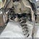 3FA6P0LU7ER273826 2014 Ford Fusion Se Hybrid auction photo thumbnail 3