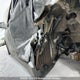 3FA6P0LU7ER273826 2014 Ford Fusion Se Hybrid auction photo thumbnail 4