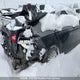 3FA6P0LU7ER273826 2014 Ford Fusion Se Hybrid auction photo thumbnail 5