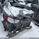 3FA6P0LU7ER273826 2014 Ford Fusion Se Hybrid auction photo thumbnail 6