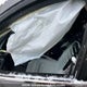 3FA6P0LU7ER273826 2014 Ford Fusion Se Hybrid auction photo thumbnail 7