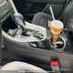 3FA6P0LU7ER273826 2014 Ford Fusion Se Hybrid auction photo thumbnail 8