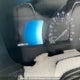 3FA6P0LU7ER273826 2014 Ford Fusion Se Hybrid auction photo thumbnail 9