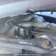 2G1WL52M0W9223516 1998 Chevrolet Lumina Ls auction photo thumbnail 10