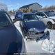 2G1WL52M0W9223516 1998 Chevrolet Lumina Ls auction photo thumbnail 1