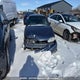 2G1WL52M0W9223516 1998 Chevrolet Lumina Ls auction photo thumbnail 6