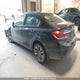 2HGFB2F59FH049030 2015 Honda Civic Ex auction photo thumbnail 3