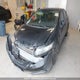 2HGFB2F59FH049030 2015 Honda Civic Ex auction photo thumbnail 6