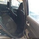 2HGFB2F59FH049030 2015 Honda Civic Ex auction photo thumbnail 8