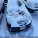 1HGEM21533L806385 2003 Honda Civic Lx auction photo thumbnail 10