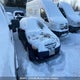 1HGEM21533L806385 2003 Honda Civic Lx auction photo thumbnail 1