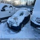 1HGEM21533L806385 2003 Honda Civic Lx auction photo thumbnail 2