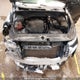 5NMS2DAJ0MH312004 2021 Hyundai Santa Fe Essential auction photo thumbnail 10