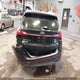 5NMS2DAJ0MH312004 2021 Hyundai Santa Fe Essential auction photo thumbnail 17