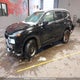5NMS2DAJ0MH312004 2021 Hyundai Santa Fe Essential auction photo thumbnail 2