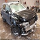 5NMS2DAJ0MH312004 2021 Hyundai Santa Fe Essential auction photo thumbnail 6