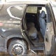 5NMS2DAJ0MH312004 2021 Hyundai Santa Fe Essential auction photo thumbnail 8